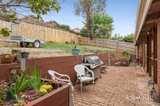 https://images.listonce.com.au/custom/160x/listings/16-timbertop-road-ringwood-north-vic-3134/156/01812156_img_10.jpg?NNNkcMZ8i6w