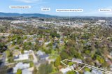 https://images.listonce.com.au/custom/160x/listings/16-timbertop-road-ringwood-north-vic-3134/156/01812156_img_14.jpg?wTtycbyCcW4