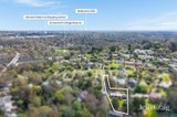 https://images.listonce.com.au/custom/160x/listings/16-timbertop-road-ringwood-north-vic-3134/156/01812156_img_15.jpg?hcQrSiqzWYk