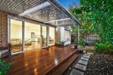 https://images.listonce.com.au/custom/160x/listings/16-tisane-avenue-forest-hill-vic-3131/862/00516862_img_10.jpg?86ob5gcT9C4