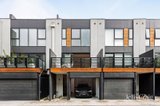 https://images.listonce.com.au/custom/160x/listings/16-tomkins-road-port-melbourne-vic-3207/018/01878018_img_01.jpg?g10n6zx5ar8