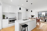 https://images.listonce.com.au/custom/160x/listings/16-tomkins-road-port-melbourne-vic-3207/018/01878018_img_05.jpg?ot4LYp_jO3s