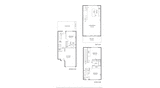 https://images.listonce.com.au/custom/160x/listings/16-tomkins-road-port-melbourne-vic-3207/512/01911512_floorplan_01.gif?OLrOQv4nxNs
