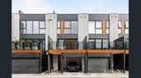 https://images.listonce.com.au/custom/160x/listings/16-tomkins-road-port-melbourne-vic-3207/512/01911512_img_01.jpg?9mIwl8EAscU