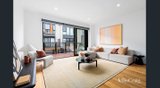 https://images.listonce.com.au/custom/160x/listings/16-tomkins-road-port-melbourne-vic-3207/512/01911512_img_02.jpg?2a8JNuU-f9Q