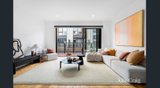 https://images.listonce.com.au/custom/160x/listings/16-tomkins-road-port-melbourne-vic-3207/512/01911512_img_03.jpg?osVPmK2QWNY