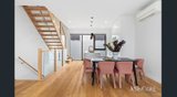 https://images.listonce.com.au/custom/160x/listings/16-tomkins-road-port-melbourne-vic-3207/512/01911512_img_04.jpg?fjMidyc9goA