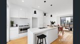 https://images.listonce.com.au/custom/160x/listings/16-tomkins-road-port-melbourne-vic-3207/512/01911512_img_05.jpg?tH-OLhXfZgo