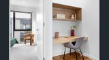 https://images.listonce.com.au/custom/160x/listings/16-tomkins-road-port-melbourne-vic-3207/512/01911512_img_06.jpg?MxEwAJBAkiE