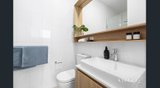 https://images.listonce.com.au/custom/160x/listings/16-tomkins-road-port-melbourne-vic-3207/512/01911512_img_07.jpg?JmJTWNgJZAY