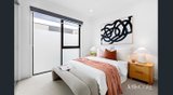 https://images.listonce.com.au/custom/160x/listings/16-tomkins-road-port-melbourne-vic-3207/512/01911512_img_10.jpg?k20leARzKa0