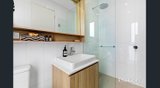https://images.listonce.com.au/custom/160x/listings/16-tomkins-road-port-melbourne-vic-3207/512/01911512_img_12.jpg?KPlCrtd308A