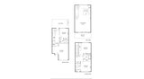 https://images.listonce.com.au/custom/160x/listings/16-tomkins-road-port-melbourne-vic-3207/512/01911512_img_15.jpg?5cMin6b7I7g