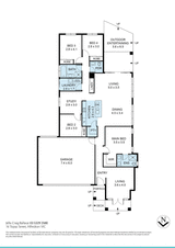 https://images.listonce.com.au/custom/160x/listings/16-topaz-street-alfredton-vic-3350/811/01646811_floorplan_01.gif?-k0tc_s4QWY