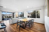 https://images.listonce.com.au/custom/160x/listings/16-topaz-street-alfredton-vic-3350/811/01646811_img_06.jpg?gzAAmWk1psA