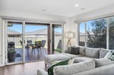 https://images.listonce.com.au/custom/160x/listings/16-topaz-street-alfredton-vic-3350/811/01646811_img_07.jpg?cIWL-_CSD4w