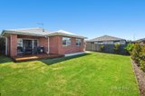 https://images.listonce.com.au/custom/160x/listings/16-topaz-street-alfredton-vic-3350/811/01646811_img_08.jpg?pt51TcGdk3w