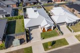 https://images.listonce.com.au/custom/160x/listings/16-topaz-street-alfredton-vic-3350/811/01646811_img_09.jpg?hrIW3EOzfjc