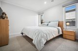 https://images.listonce.com.au/custom/160x/listings/16-topaz-street-alfredton-vic-3350/811/01646811_img_12.jpg?BGnAWvGqSJM