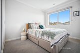 https://images.listonce.com.au/custom/160x/listings/16-topaz-street-alfredton-vic-3350/811/01646811_img_15.jpg?RWAqw6VLza8