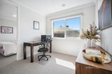 https://images.listonce.com.au/custom/160x/listings/16-topaz-street-alfredton-vic-3350/811/01646811_img_17.jpg?Ji14xNFYYIY