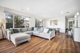 https://images.listonce.com.au/custom/160x/listings/16-topaz-street-alfredton-vic-3350/811/01646811_img_21.jpg?k5d8HG3660o