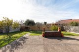 https://images.listonce.com.au/custom/160x/listings/16-tormey-street-reservoir-vic-3073/127/01538127_img_19.jpg?8Tn64wcSuwc