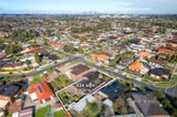 https://images.listonce.com.au/custom/160x/listings/16-tormey-street-reservoir-vic-3073/127/01538127_img_22.jpg?8UJmzw5OaqE