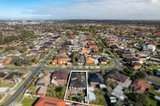 https://images.listonce.com.au/custom/160x/listings/16-tormey-street-reservoir-vic-3073/127/01538127_img_23.jpg?khWO3-wwrB0