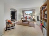 https://images.listonce.com.au/custom/160x/listings/16-torring-road-hawthorn-east-vic-3123/908/01737908_img_02.jpg?HQv7wA4r1Pw