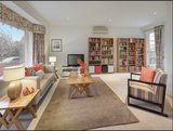 https://images.listonce.com.au/custom/160x/listings/16-torring-road-hawthorn-east-vic-3123/908/01737908_img_03.jpg?UaaoK3UF8d8
