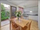 https://images.listonce.com.au/custom/160x/listings/16-torring-road-hawthorn-east-vic-3123/908/01737908_img_04.jpg?aTfHGjYXciI