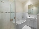 https://images.listonce.com.au/custom/160x/listings/16-torring-road-hawthorn-east-vic-3123/908/01737908_img_06.jpg?_QQsR_6LlZc