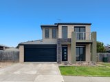 https://images.listonce.com.au/custom/160x/listings/16-tower-road-portarlington-vic-3223/403/01857403_img_02.jpg?qpNxa5OFVf0