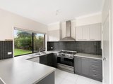 https://images.listonce.com.au/custom/160x/listings/16-tower-road-portarlington-vic-3223/403/01857403_img_03.jpg?fDDWzqvUbbk
