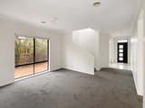 https://images.listonce.com.au/custom/160x/listings/16-tower-road-portarlington-vic-3223/403/01857403_img_05.jpg?pzSLm9HRy5I