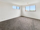 https://images.listonce.com.au/custom/160x/listings/16-tower-road-portarlington-vic-3223/403/01857403_img_09.jpg?hAfhOotgySA