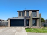 https://images.listonce.com.au/custom/160x/listings/16-tower-road-portarlington-vic-3223/483/01585483_img_02.jpg?ifcLNB7R1is