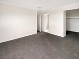 https://images.listonce.com.au/custom/160x/listings/16-tower-road-portarlington-vic-3223/483/01585483_img_10.jpg?NQjg5uoVbUg