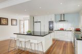 https://images.listonce.com.au/custom/160x/listings/16-trafalgar-court-blackburn-south-vic-3130/550/00324550_img_02.jpg?LFx5yJnm_dE