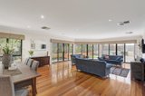 https://images.listonce.com.au/custom/160x/listings/16-trafalgar-court-blackburn-south-vic-3130/550/00324550_img_03.jpg?DrsMDV4W3-A