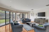 https://images.listonce.com.au/custom/160x/listings/16-trafalgar-court-blackburn-south-vic-3130/550/00324550_img_04.jpg?ZyJd9iffLjs