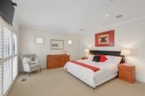 https://images.listonce.com.au/custom/160x/listings/16-trafalgar-court-blackburn-south-vic-3130/550/00324550_img_06.jpg?gmTj4aH7w8E