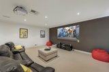 https://images.listonce.com.au/custom/160x/listings/16-trafalgar-court-blackburn-south-vic-3130/550/00324550_img_08.jpg?vSrHDzD09Co