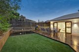 https://images.listonce.com.au/custom/160x/listings/16-trafalgar-court-blackburn-south-vic-3130/550/00324550_img_10.jpg?6C583FXxUgQ