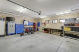 https://images.listonce.com.au/custom/160x/listings/16-trafalgar-court-blackburn-south-vic-3130/550/00324550_img_12.jpg?EzMxKTgJuxo