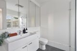 https://images.listonce.com.au/custom/160x/listings/16-tribe-street-south-melbourne-vic-3205/839/01443839_img_09.jpg?NSS-9rLQxT8