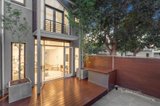 https://images.listonce.com.au/custom/160x/listings/16-tribe-street-south-melbourne-vic-3205/839/01443839_img_15.jpg?hDBaovqkXmA