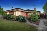 https://images.listonce.com.au/custom/160x/listings/16-tristania-street-doncaster-east-vic-3109/780/01877780_img_02.jpg?kUryEo4Rfak