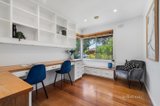 https://images.listonce.com.au/custom/160x/listings/16-tristania-street-doncaster-east-vic-3109/780/01877780_img_06.jpg?51JcLJYmQ5k